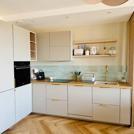 Les Iles Bauloises *