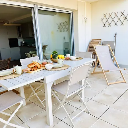 Les Iles Bauloises La Baule-Escoublac