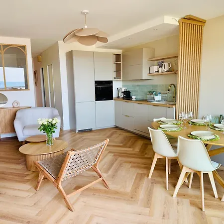 Les Iles Bauloises *